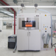 Illustration for article titled Inside Shapeways, the 3D-Printing Factory of the Future